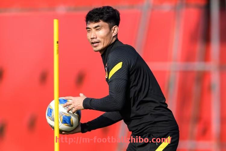 足球直播-法甲联赛目前所有参赛球队的名单是什么是否有变化更新（法甲联赛强队）