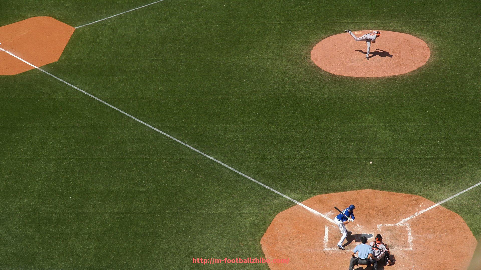 足球直播-2021年德甲赛季球队最终积分表及欧战资格归属