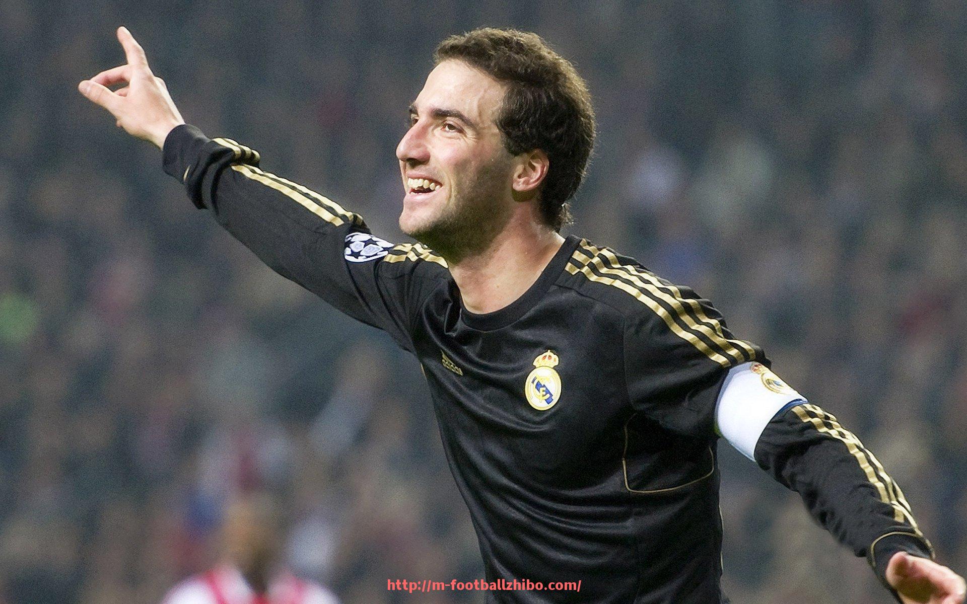 足球直播-德甲外来投资球队：哪些俱乐部受到外国资金的支持？