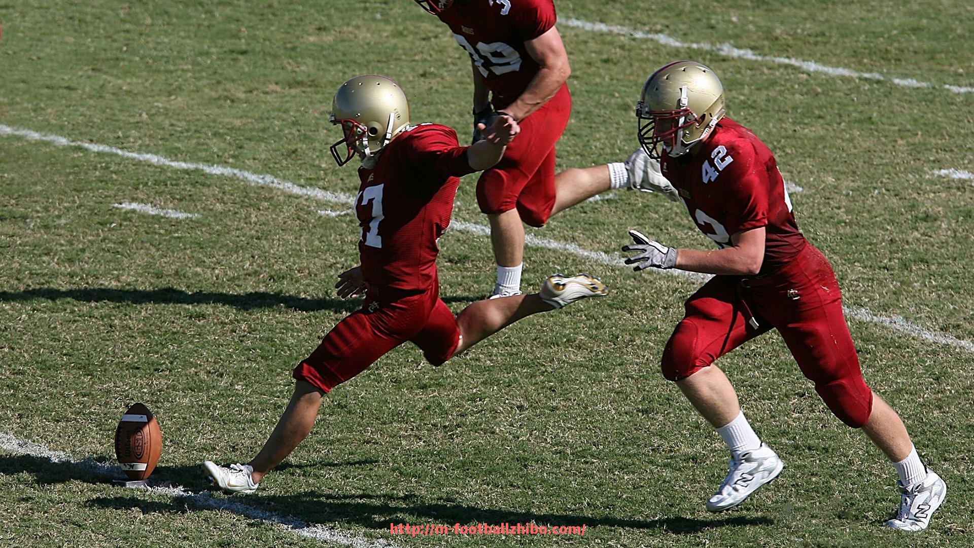 足球直播-火箭队与快船队第五场比赛实况