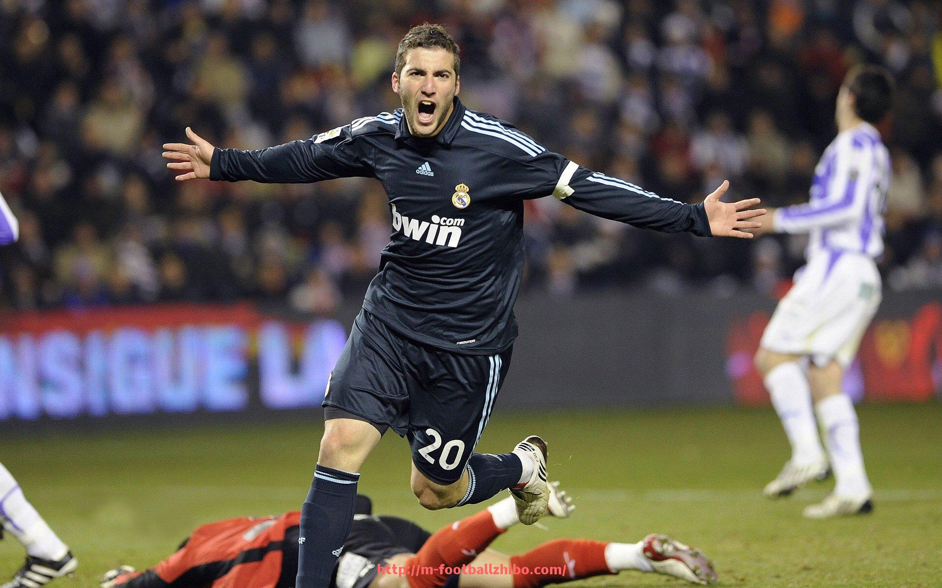 足球直播-2024赛季山东队CBA球员名单及表现前瞻