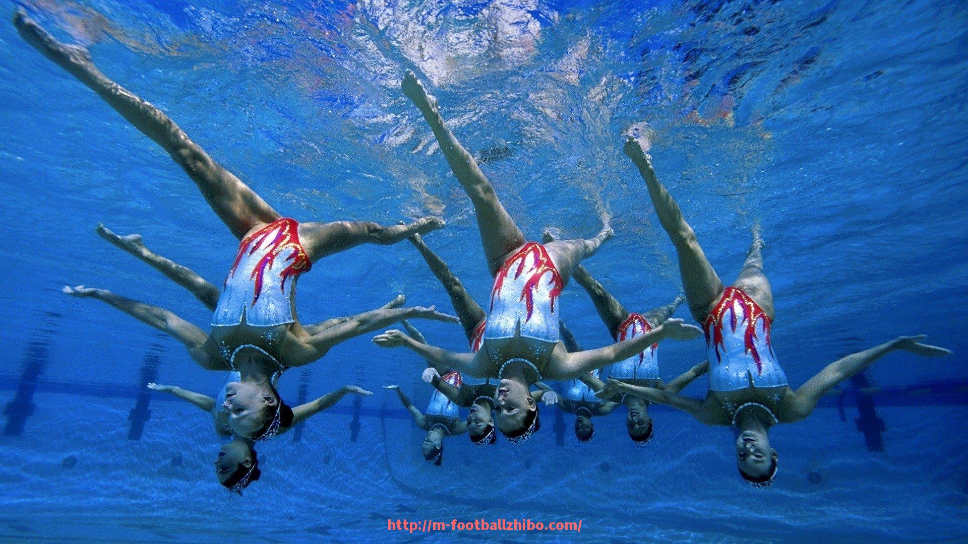 足球直播-德甲球队对攻规则解析与战术分析