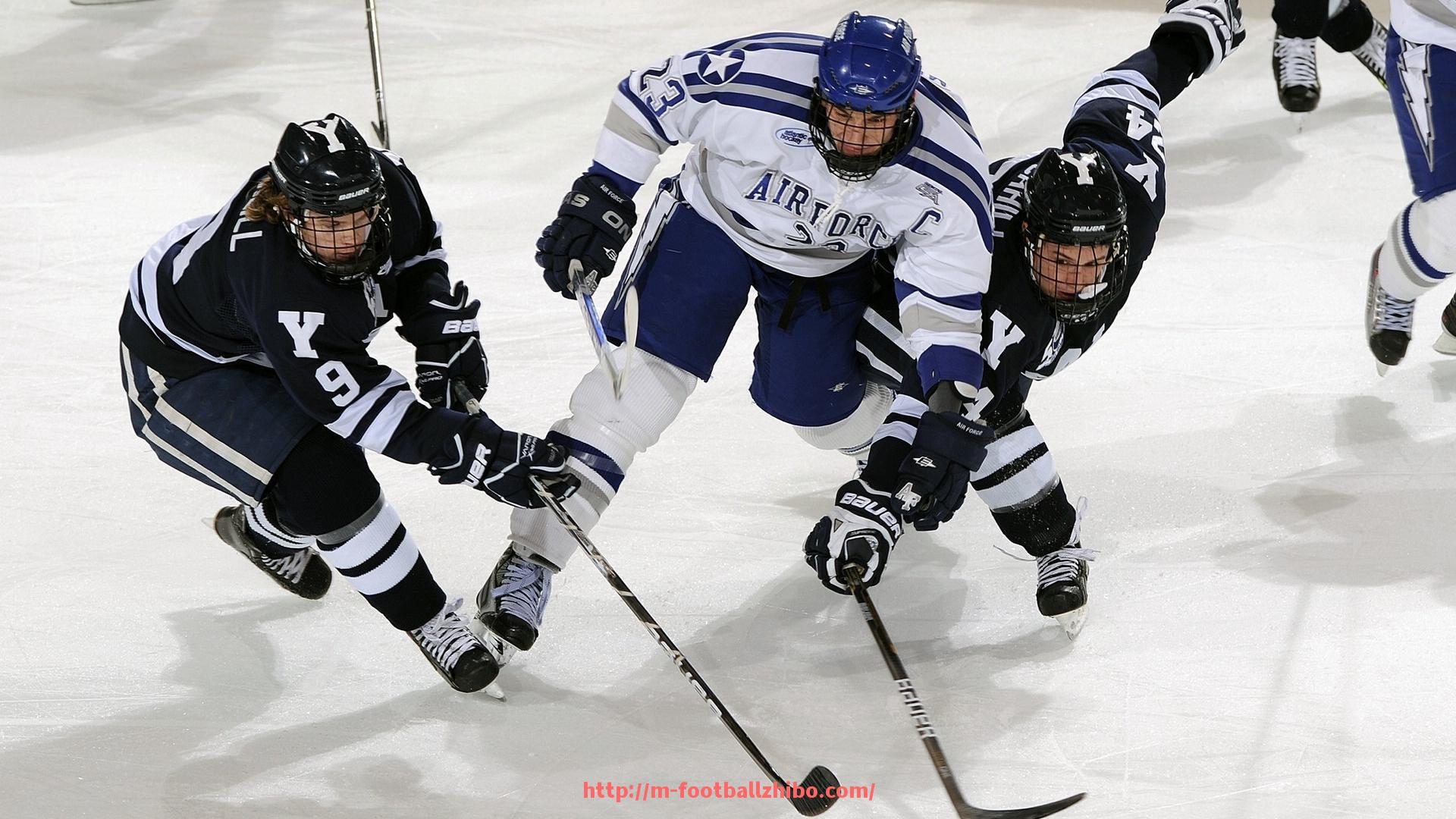 足球直播-CBA球队的类型划分及所属机构分析