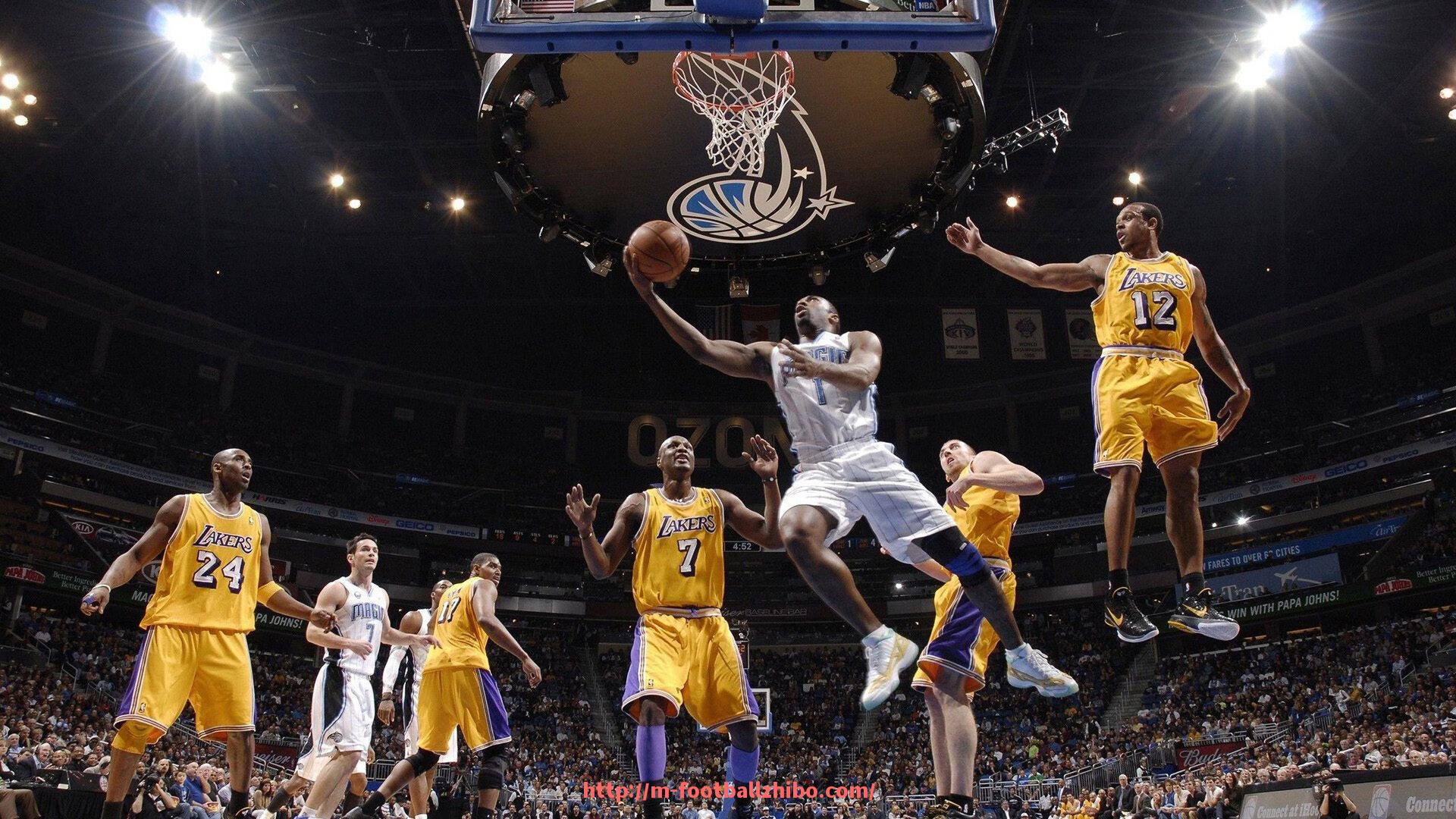 足球直播-世俱杯赞助商合同谈判技巧与国际赛事合作经验借鉴