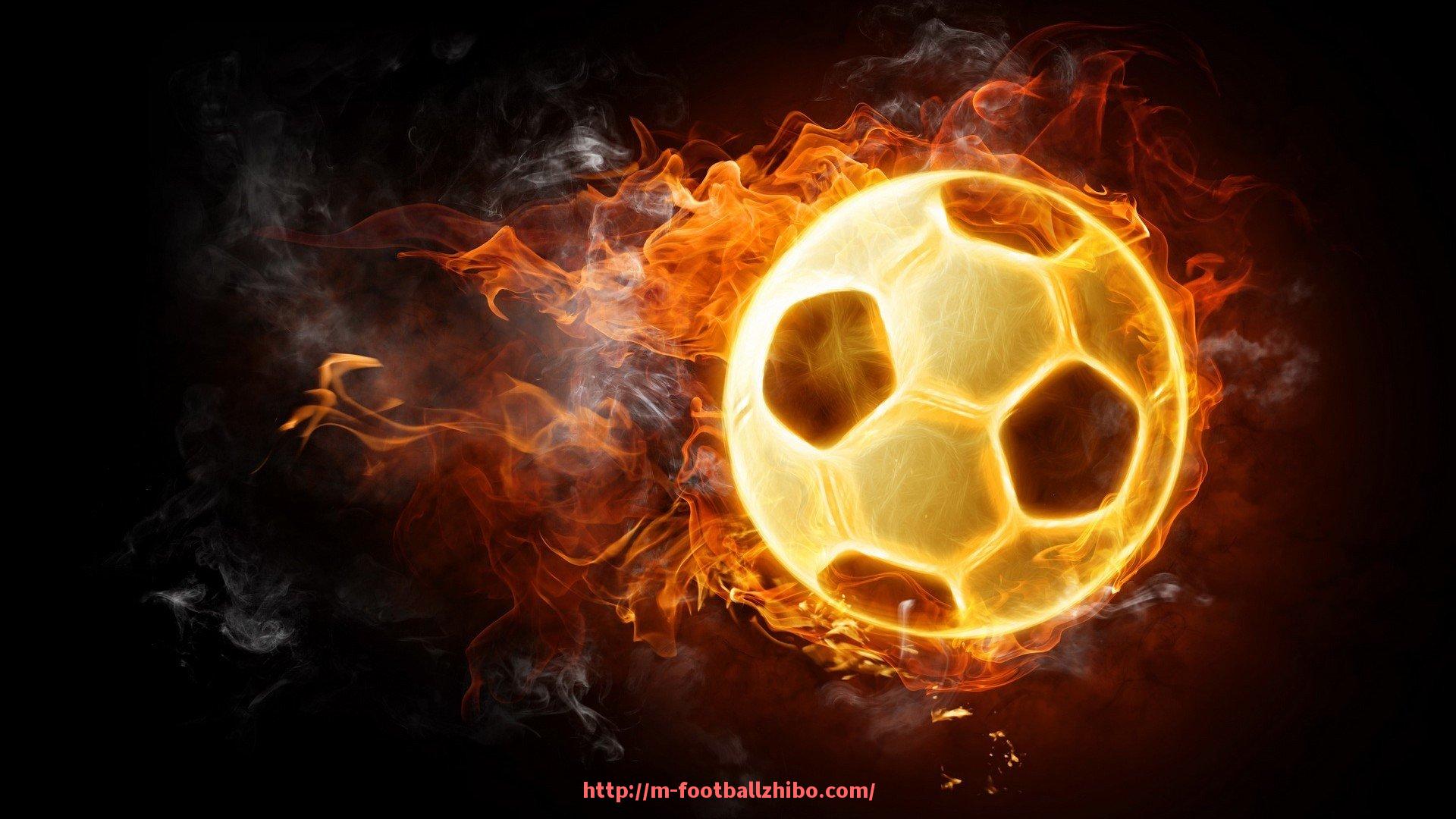 足球直播-世俱杯转会背景挖掘，球员加盟球队的深层原因揭秘