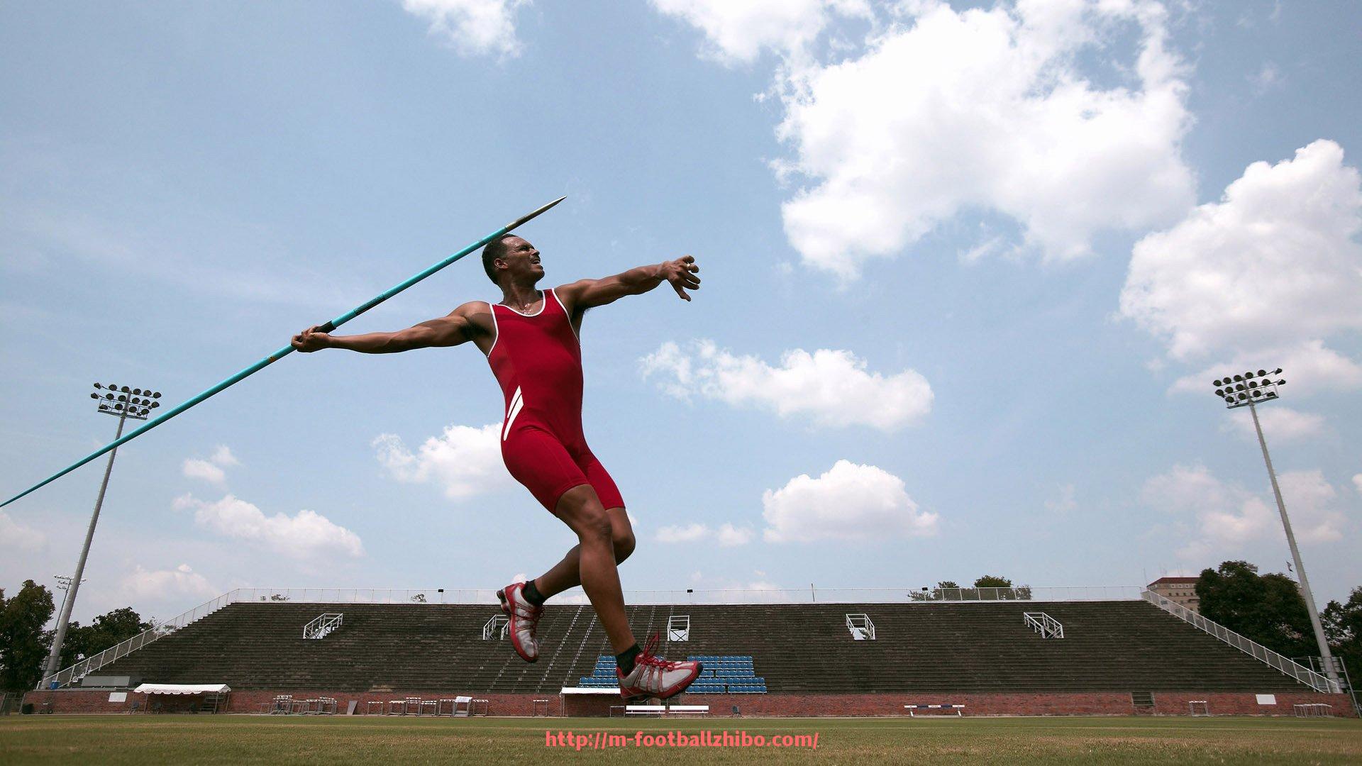 足球直播-中国CBA球队最新排名前三名及详细数据