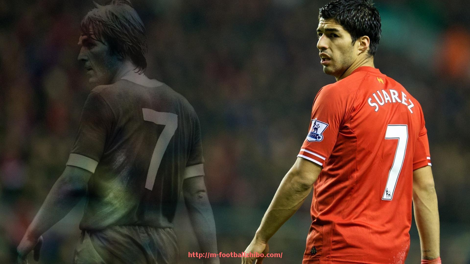 足球直播-中超联赛官方完整赛程表及重要节点