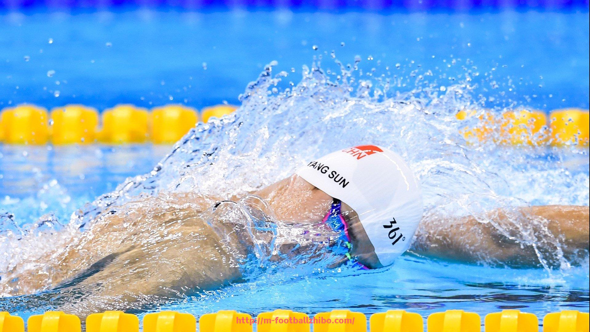 足球直播-关键参数比重分布与比赛胜负的深度关联：世俱杯数据研究