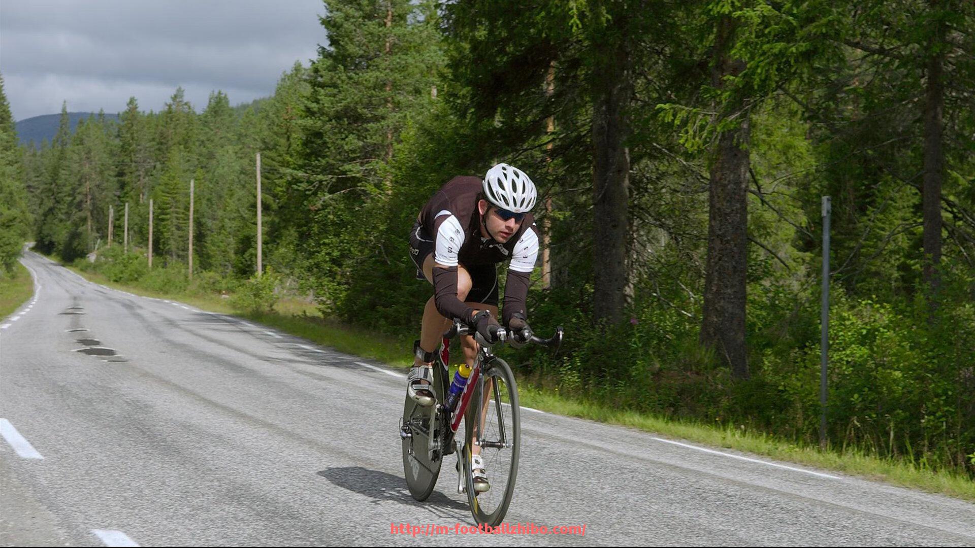 足球直播-包总推荐的健身器材品牌及使用体验