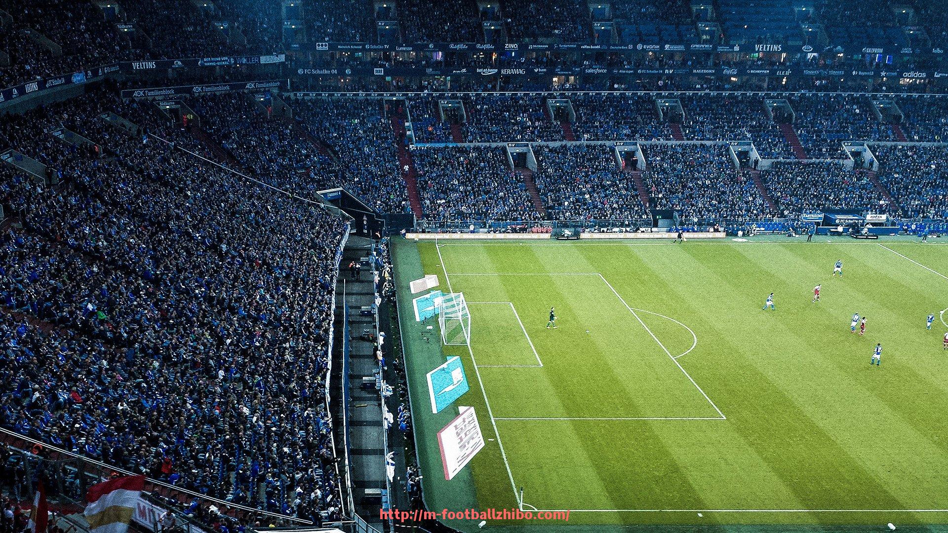 足球直播-城建资金调度提速：世俱杯推动主办城市财政系统高效运行