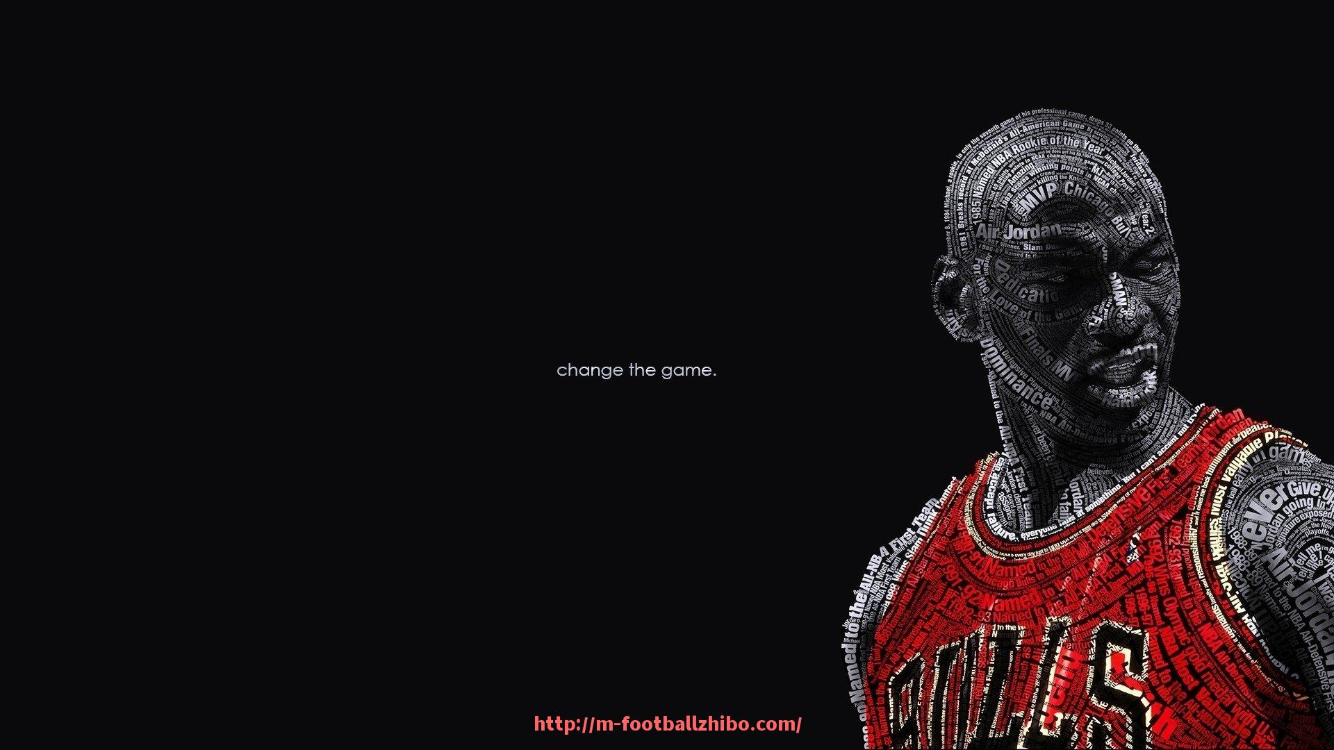 足球直播-室内健身器材适合男士锻炼的类型及推荐