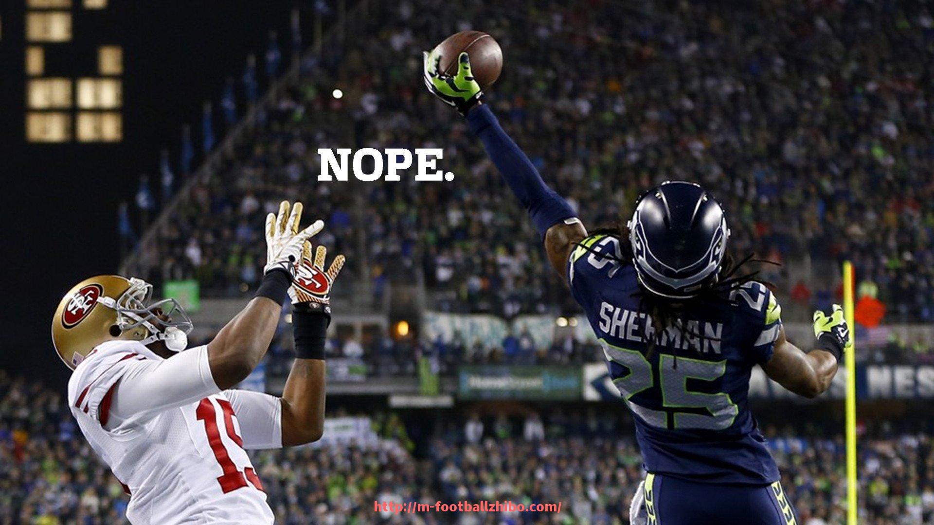 足球直播-小区是否应该引进更多健身器材？社区配套分析