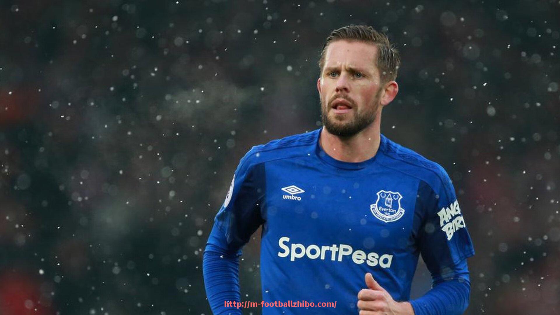 足球直播-小区是否应该引进更多健身器材？社区配套分析