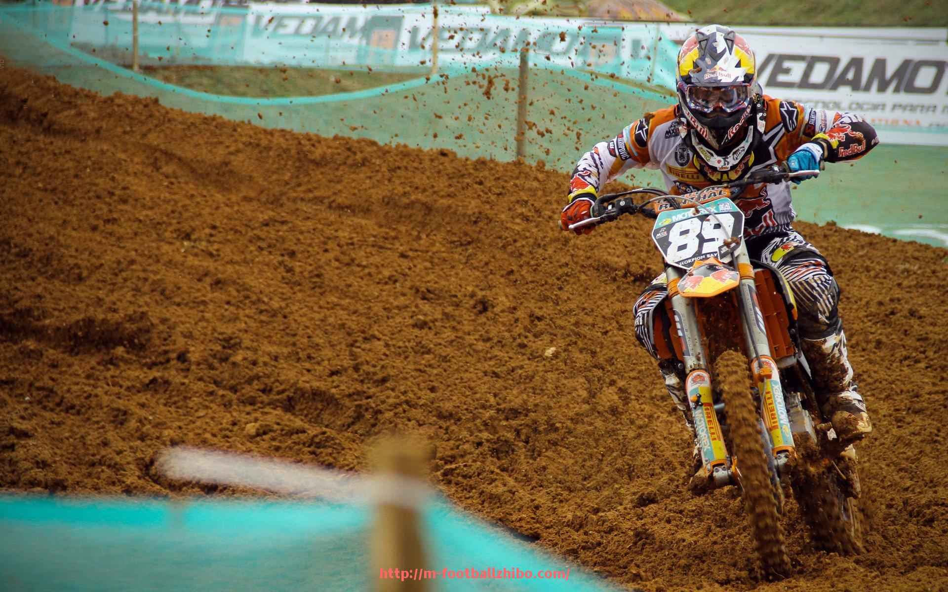 足球直播-带队即胜的队长们：世俱杯鼓舞型领导者与战绩统计