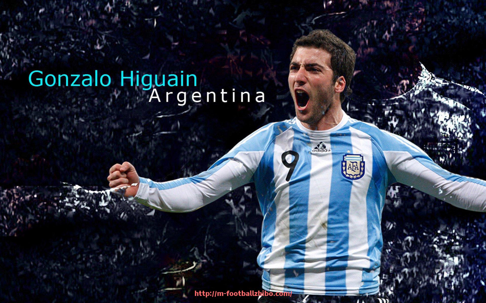 足球直播-广州CBA球队的市场价值与潜力