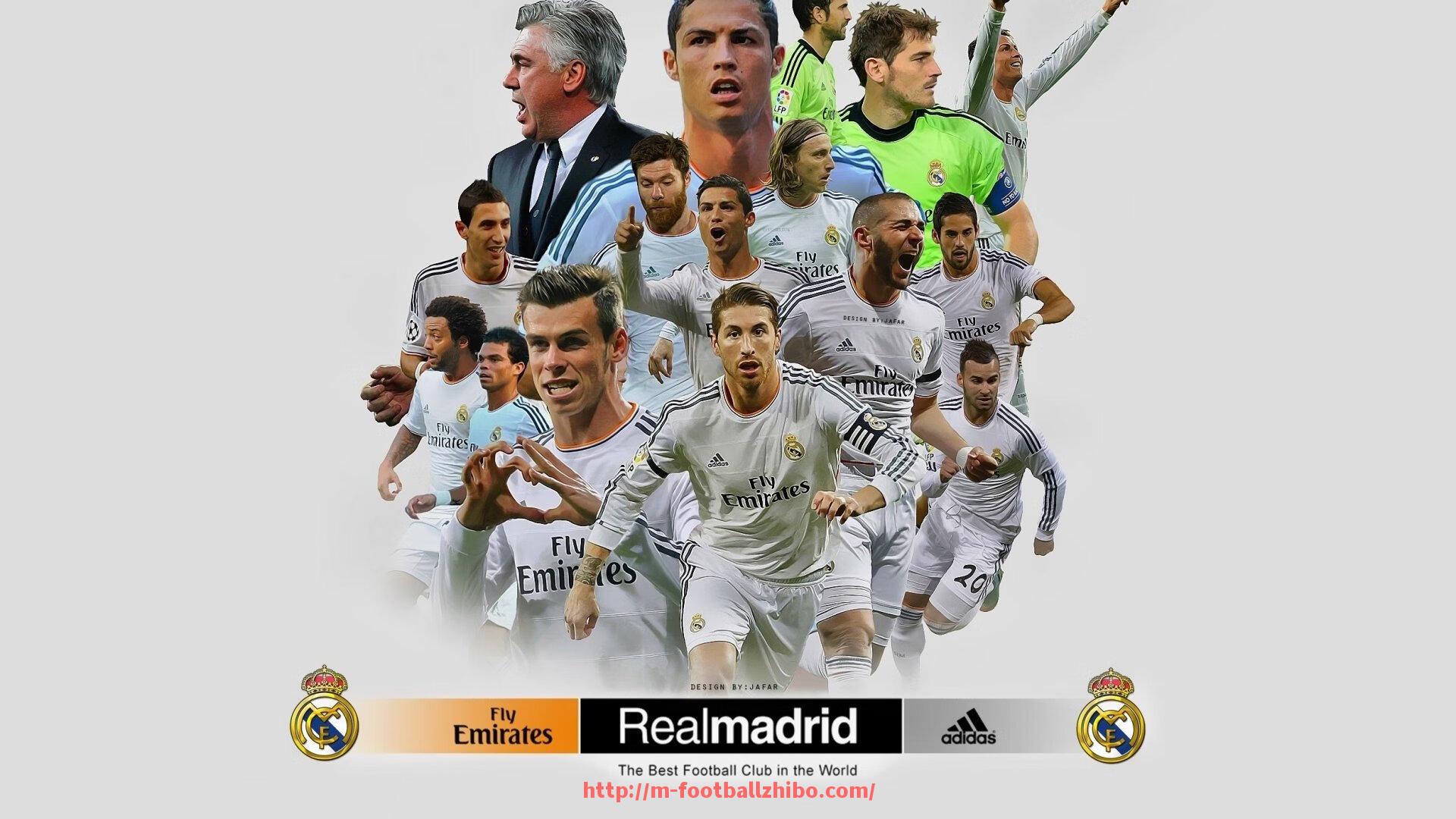 足球直播-德甲最早被称为豪门的球队历史沿革