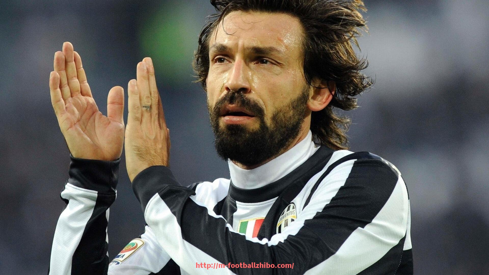 足球直播-拄拐出战！CBA球员受伤坚持比赛感动瞬间