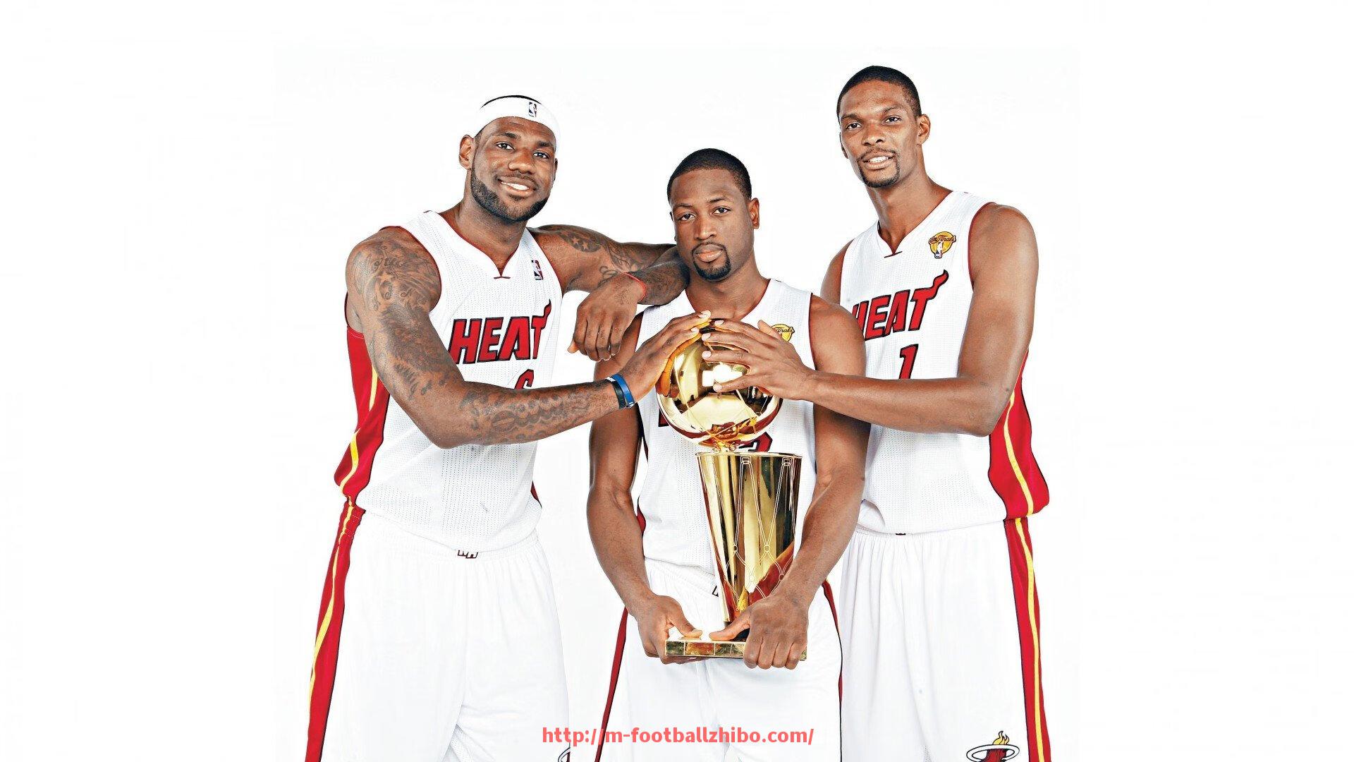 足球直播-欧冠2017精彩瞬间回放及关键进球集锦详解