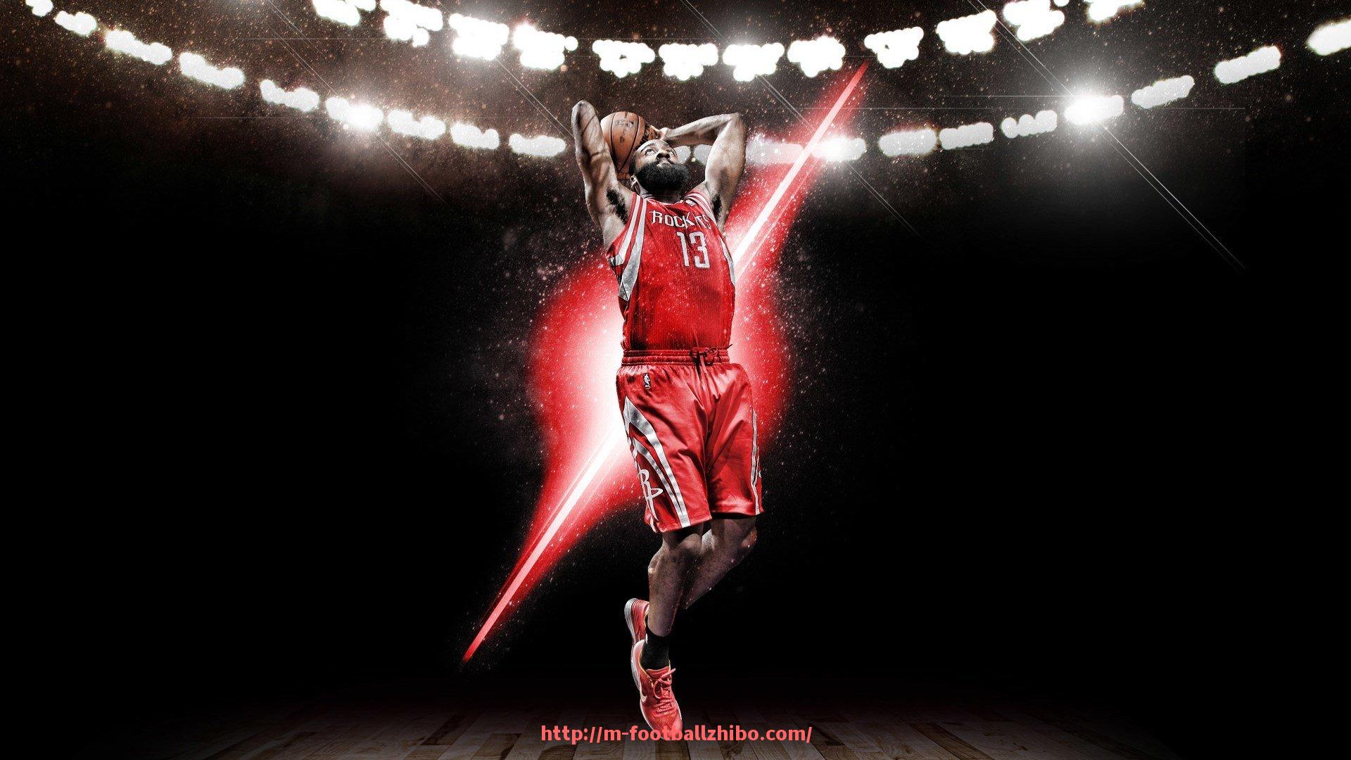 足球直播-欧冠拜仁抽签结果与对阵前景分析：潜在冠军对手评估