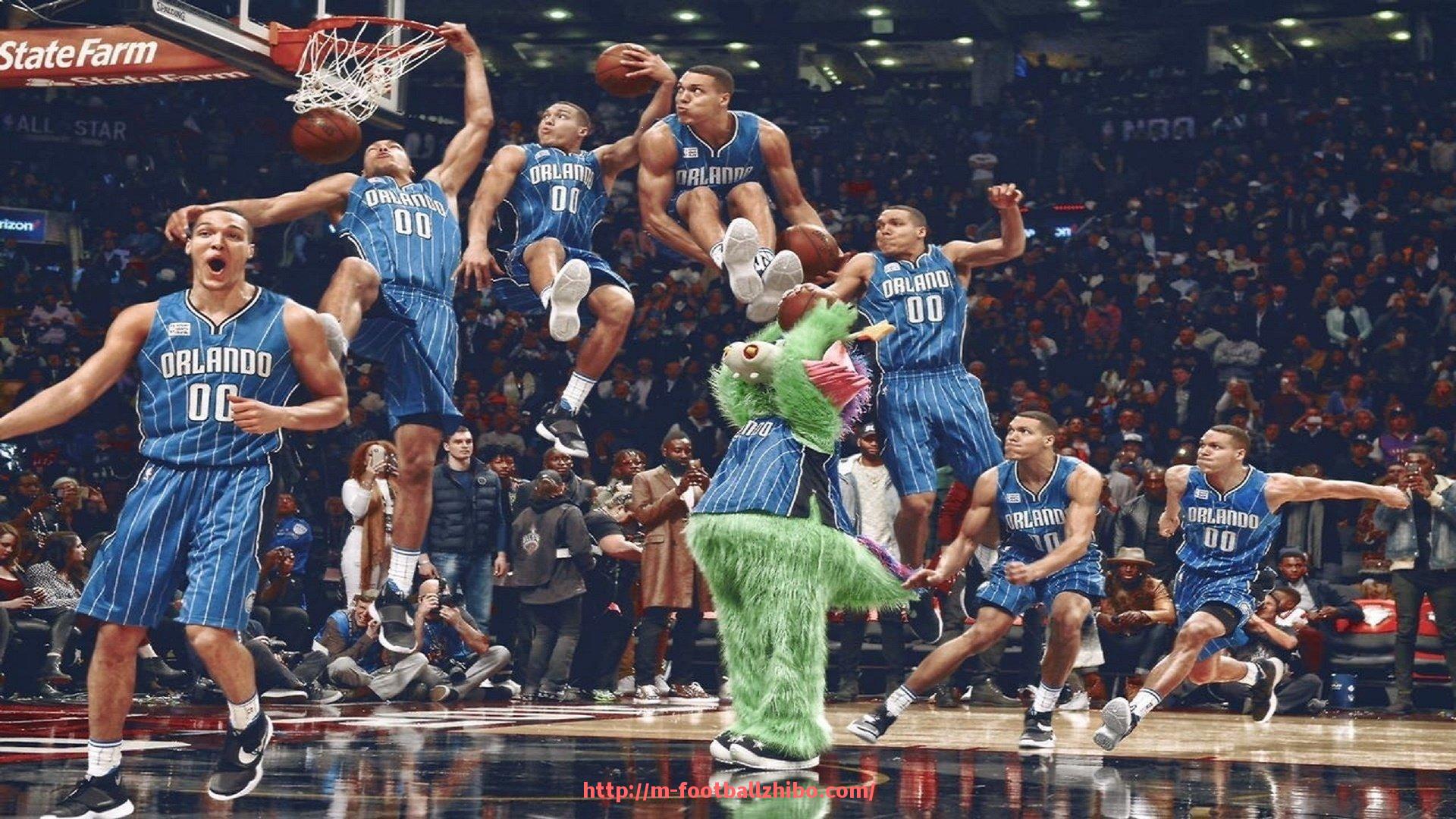 足球直播-欧冠拜仁抽签结果与对阵前景分析：潜在冠军对手评估