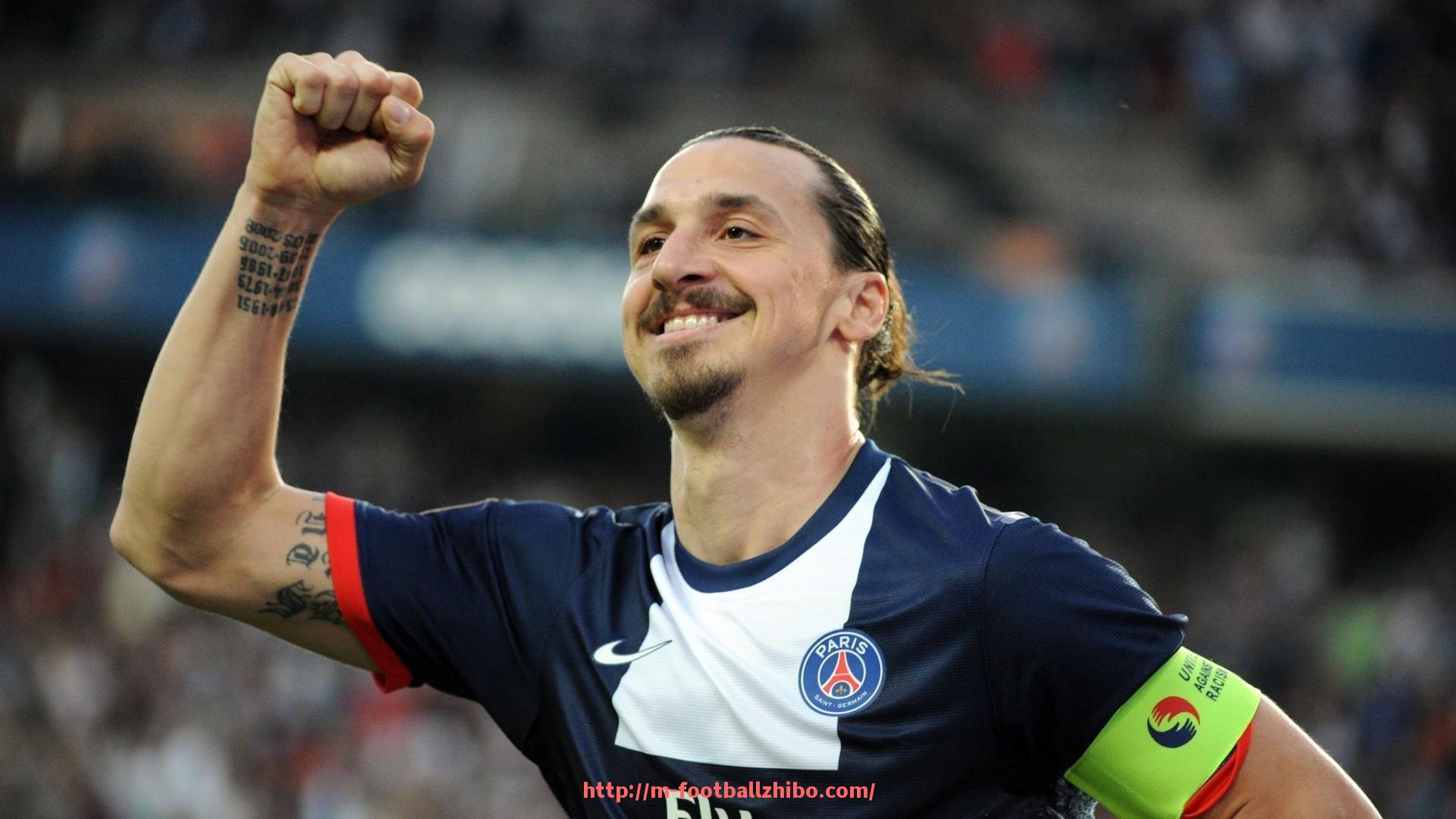 足球直播-火箭队总决赛时间与直播平台安排汇总