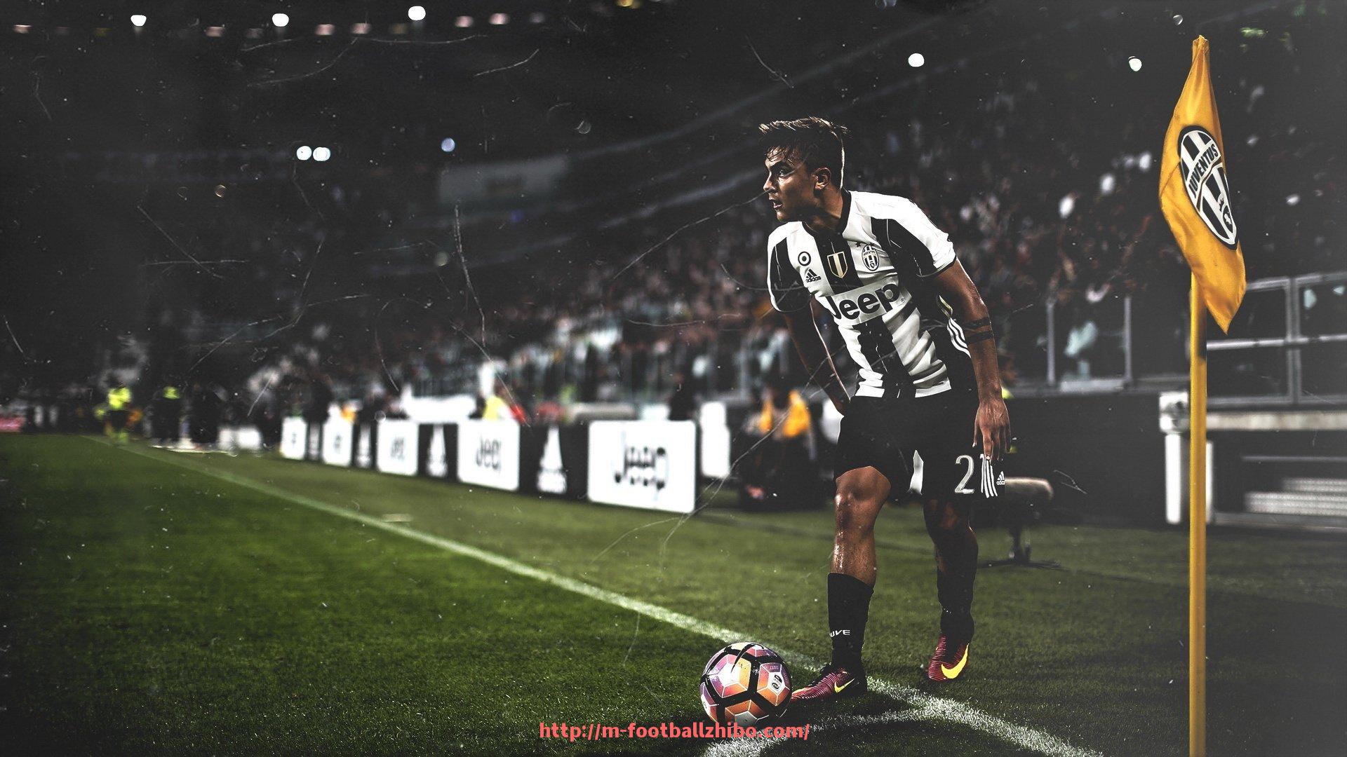 足球直播-火箭队总决赛时间与直播平台安排汇总