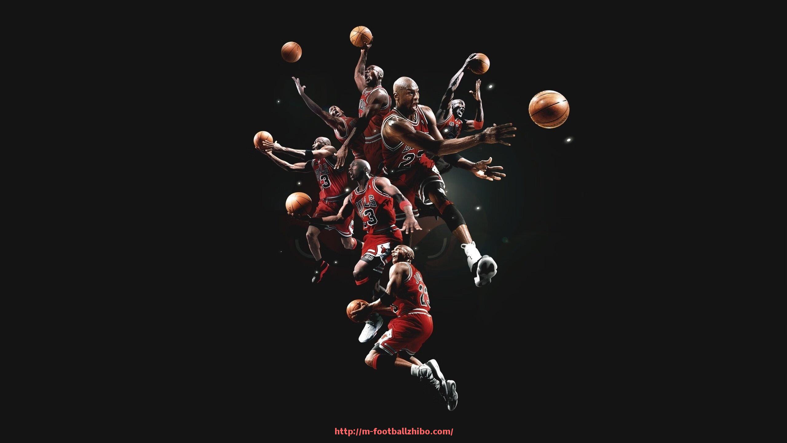 足球直播-篮球训练中“防守脚步音频节奏训练”是否提升对抗反应时间