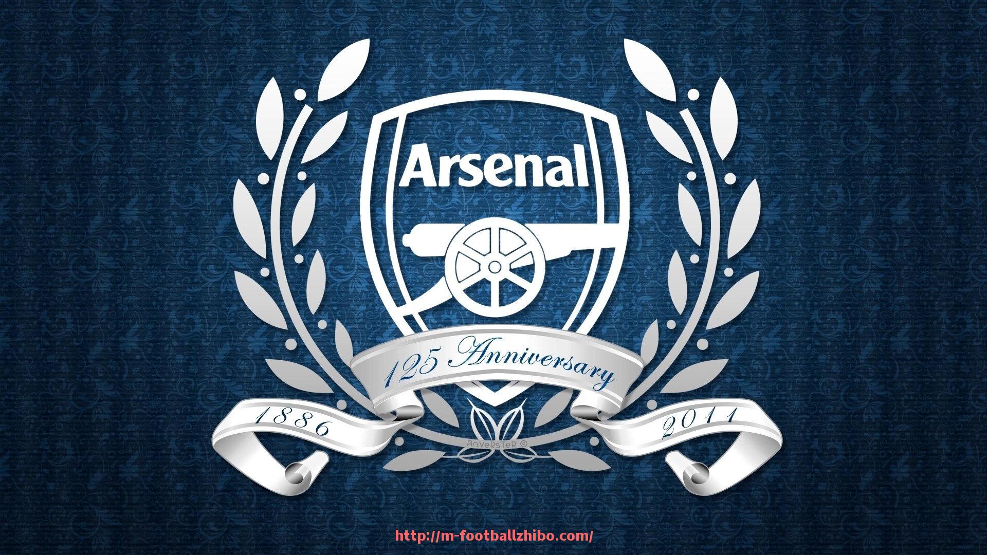 足球直播-蒙特雷球员表现追踪：世俱杯各位置球员贡献与评分数据