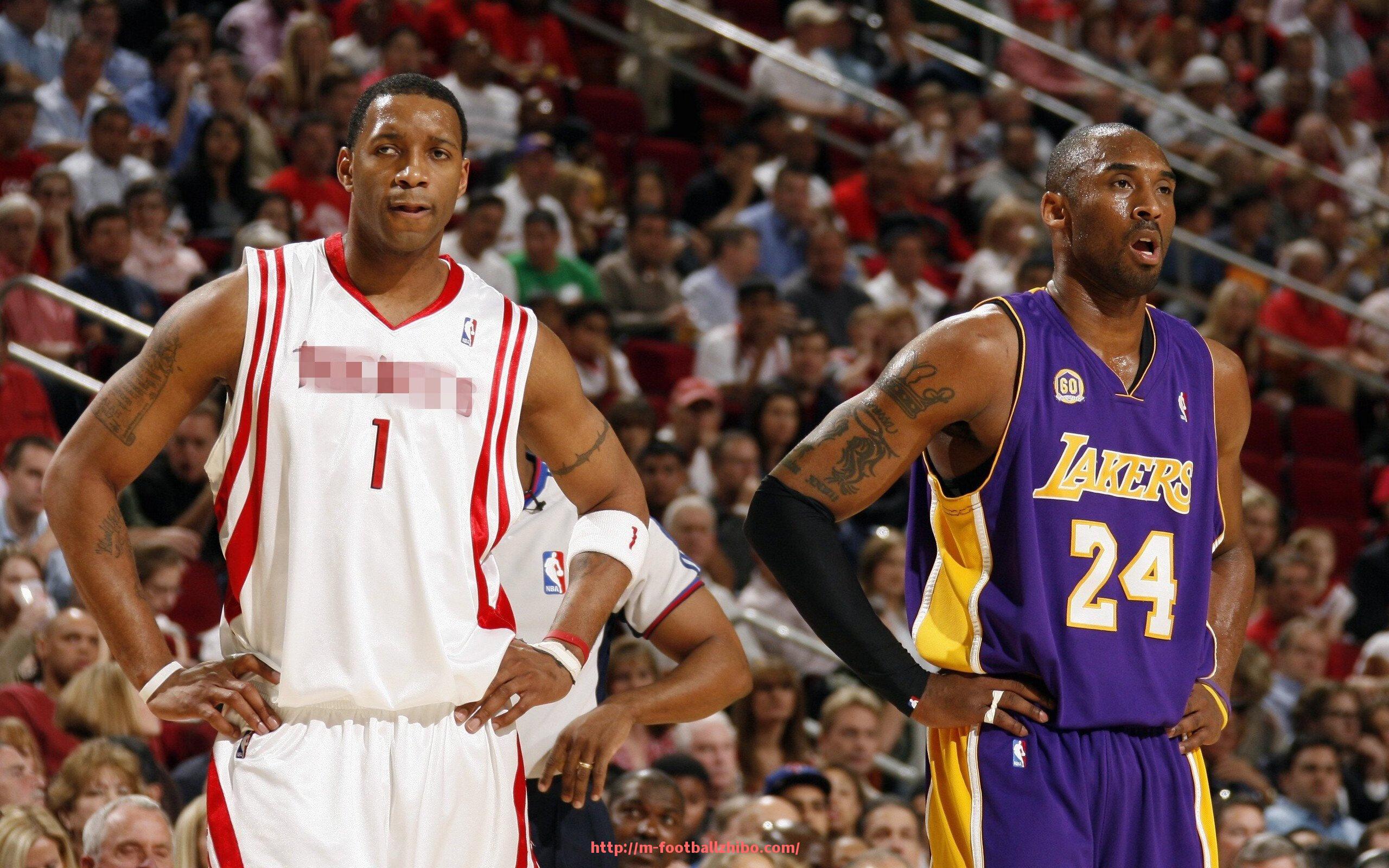 足球直播-进攻速度决定胜负？世俱杯球队年度进攻节奏评估报告