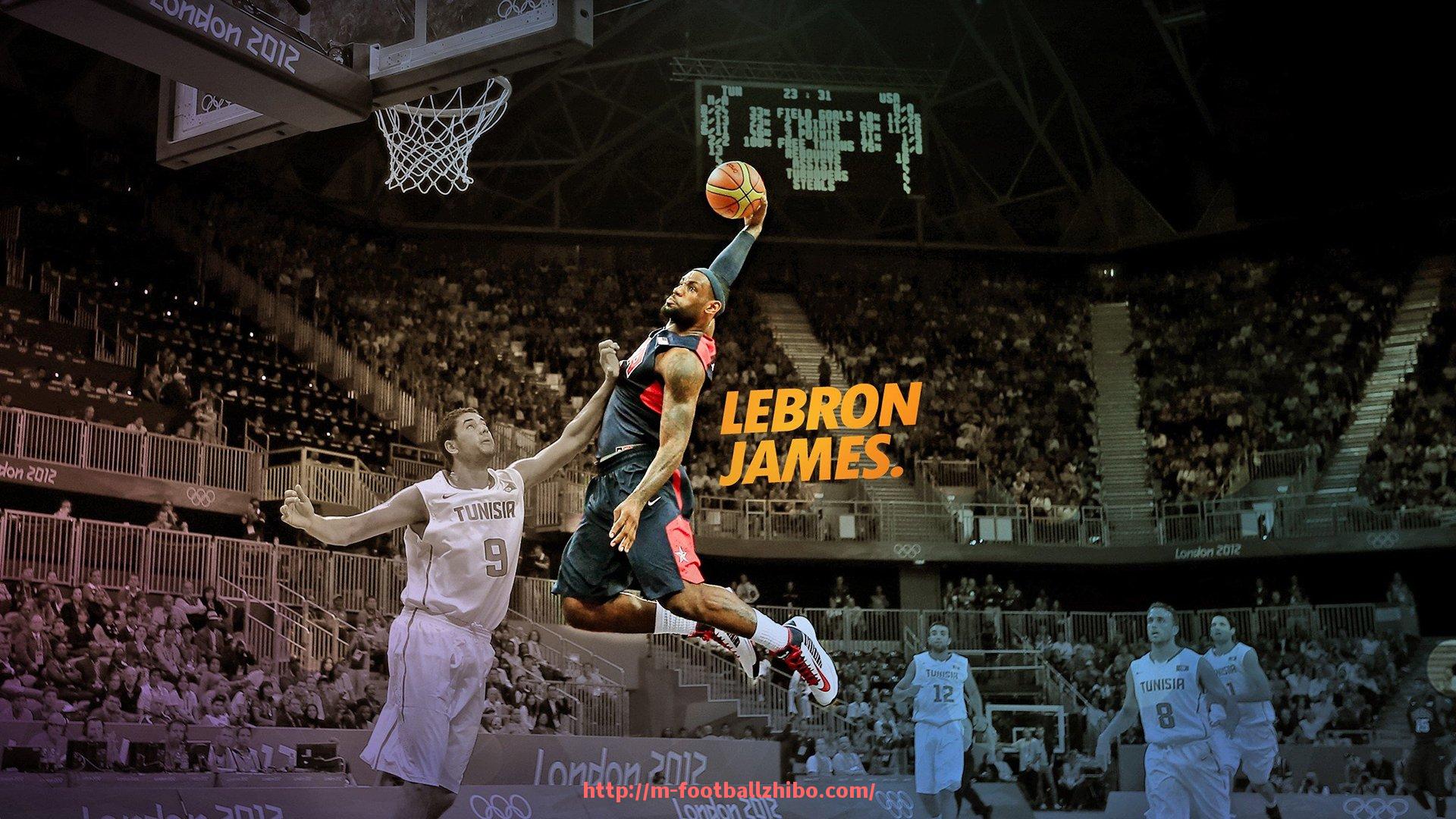 足球直播-休斯顿火箭队历史成就及总冠军年份盘点