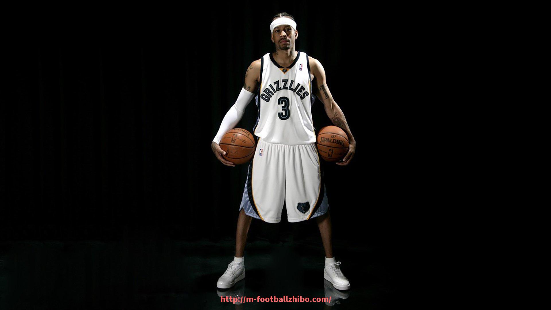 足球直播-室内健身器材适合男士锻炼的类型及推荐